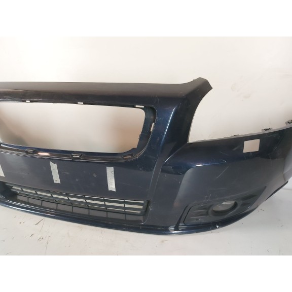 Recambio de paragolpes delantero para volvo s60 i (384) 2.4 d referencia OEM IAM 30744976  