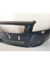Recambio de paragolpes delantero para volvo s60 i (384) 2.4 d referencia OEM IAM 30744976  