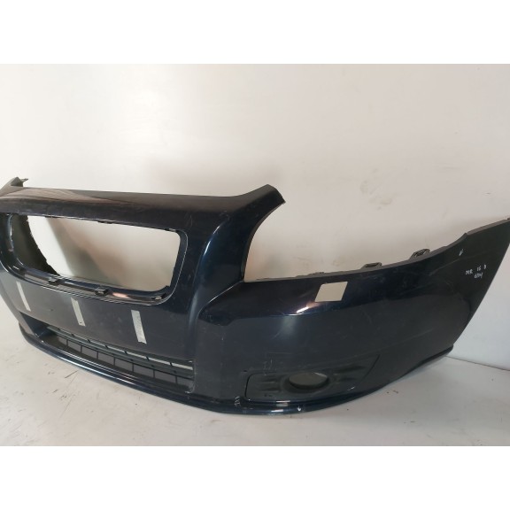 Recambio de paragolpes delantero para volvo s60 i (384) 2.4 d referencia OEM IAM 30744976  
