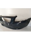 Recambio de paragolpes delantero para volvo s60 i (384) 2.4 d referencia OEM IAM 30744976  