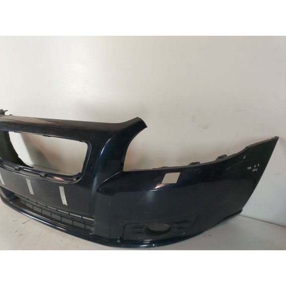 Recambio de paragolpes delantero para volvo s60 i (384) 2.4 d referencia OEM IAM 30744976  