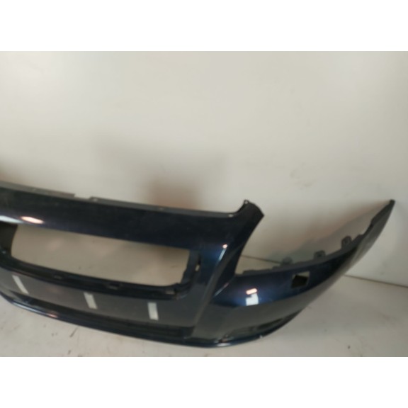 Recambio de paragolpes delantero para volvo s60 i (384) 2.4 d referencia OEM IAM 30744976  