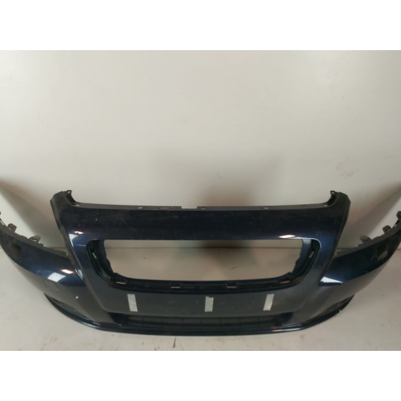 Recambio de paragolpes delantero para volvo s60 i (384) 2.4 d referencia OEM IAM 30744976  