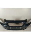 Recambio de paragolpes delantero para volvo s60 i (384) 2.4 d referencia OEM IAM 30744976  