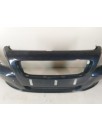 Recambio de paragolpes delantero para volvo s60 i (384) 2.4 d referencia OEM IAM 30744976  