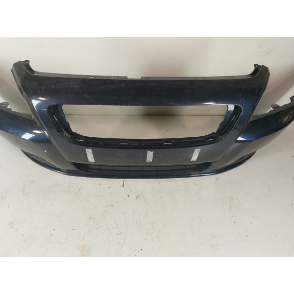 Recambio de paragolpes delantero para volvo s60 i (384) 2.4 d referencia OEM IAM 30744976  