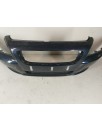Recambio de paragolpes delantero para volvo s60 i (384) 2.4 d referencia OEM IAM 30744976  