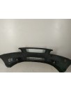 Recambio de paragolpes delantero para volvo s60 i (384) 2.4 d referencia OEM IAM 30744976  
