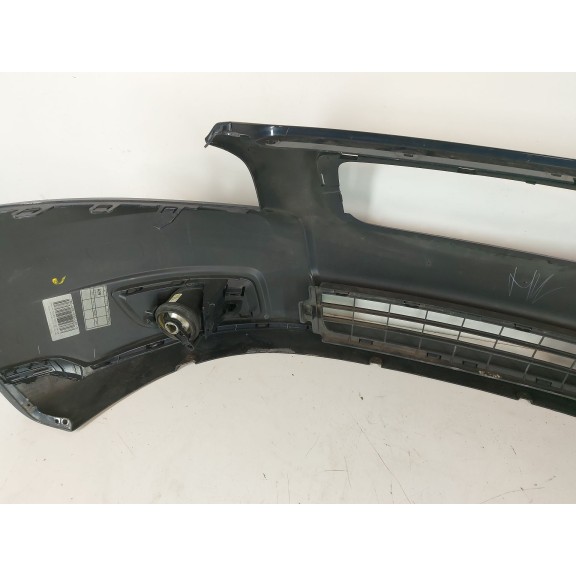 Recambio de paragolpes delantero para volvo s60 i (384) 2.4 d referencia OEM IAM 30744976  