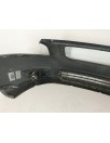 Recambio de paragolpes delantero para volvo s60 i (384) 2.4 d referencia OEM IAM 30744976  