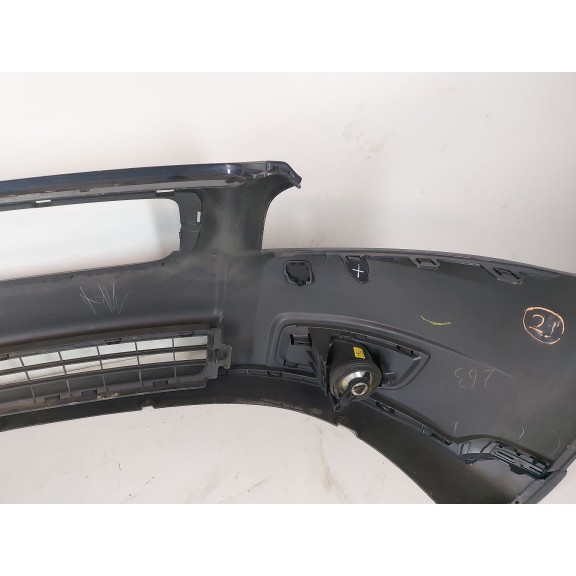 Recambio de paragolpes delantero para volvo s60 i (384) 2.4 d referencia OEM IAM 30744976  