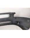 Recambio de paragolpes delantero para volvo s60 i (384) 2.4 d referencia OEM IAM 30744976  