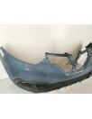 Recambio de paragolpes delantero para renault kadjar business referencia OEM IAM 620220343R  