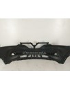 Recambio de paragolpes delantero para renault kadjar business referencia OEM IAM 620220343R  
