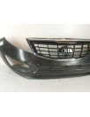 Recambio de paragolpes delantero para kia sportage iii (sl) 1.7 crdi referencia OEM IAM 865113U000  