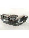 Recambio de paragolpes delantero para kia sportage iii (sl) 1.7 crdi referencia OEM IAM 865113U000  