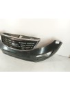 Recambio de paragolpes delantero para kia sportage iii (sl) 1.7 crdi referencia OEM IAM 865113U000  