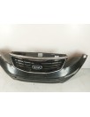 Recambio de paragolpes delantero para kia sportage iii (sl) 1.7 crdi referencia OEM IAM 865113U000  