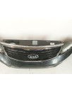 Recambio de paragolpes delantero para kia sportage iii (sl) 1.7 crdi referencia OEM IAM 865113U000  
