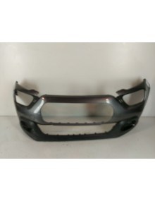 Recambio de paragolpes delantero para citroën c3 1.5 blue-hdi fap referencia OEM IAM 3200101191  