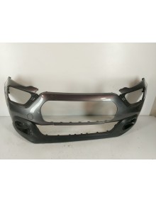 Recambio de paragolpes delantero para citroën c3 1.5 blue-hdi fap referencia OEM IAM 3200101191   2