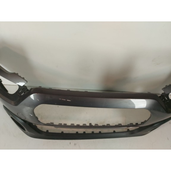 Recambio de paragolpes delantero para citroën c3 1.5 blue-hdi fap referencia OEM IAM 3200101191  