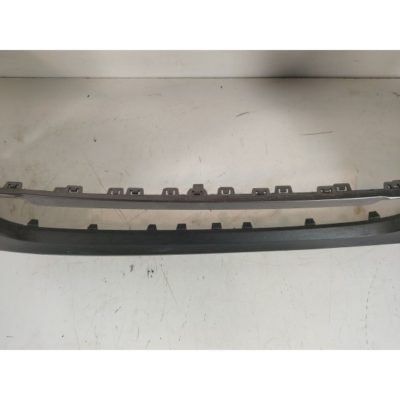 Recambio de paragolpes delantero para citroën c3 1.5 blue-hdi fap referencia OEM IAM 3200101191  