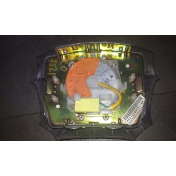 Recambio de airbag delantero izquierdo para mazda demio (dw) 1.3 fe referencia OEM IAM A12930245116  