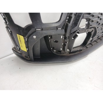 Recambio de paragolpes delantero para mini mini (f56) john cooper works gp referencia OEM IAM 11412910  