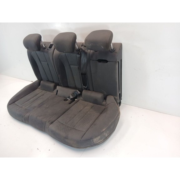 Recambio de asientos traseros para audi a4 b9 (8w2, 8wc) 2.0 tdi referencia OEM IAM   