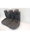 Recambio de asientos traseros para audi a4 b9 (8w2, 8wc) 2.0 tdi referencia OEM IAM   