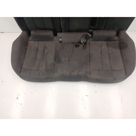 Recambio de asientos traseros para audi a4 b9 (8w2, 8wc) 2.0 tdi referencia OEM IAM   