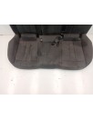 Recambio de asientos traseros para audi a4 b9 (8w2, 8wc) 2.0 tdi referencia OEM IAM   
