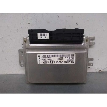 CENTRALITA MOTOR UCE 3917123270 5WY1963B 