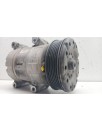 Recambio de compresor aire acondicionado para toyota avensis (_t25_) 1.8 (zzt251_) referencia OEM IAM GE4472209244 5SE12C 