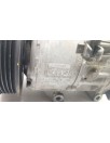 Recambio de compresor aire acondicionado para toyota avensis (_t25_) 1.8 (zzt251_) referencia OEM IAM GE4472209244 5SE12C 