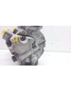 Recambio de compresor aire acondicionado para toyota avensis (_t25_) 1.8 (zzt251_) referencia OEM IAM GE4472209244 5SE12C 