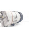 Recambio de compresor aire acondicionado para toyota avensis (_t25_) 1.8 (zzt251_) referencia OEM IAM GE4472209244 5SE12C 