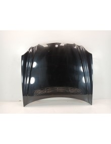 Recambio de capot para mercedes-benz clase e (w211) e 320 cdi (211.026) referencia OEM IAM A211880045728  