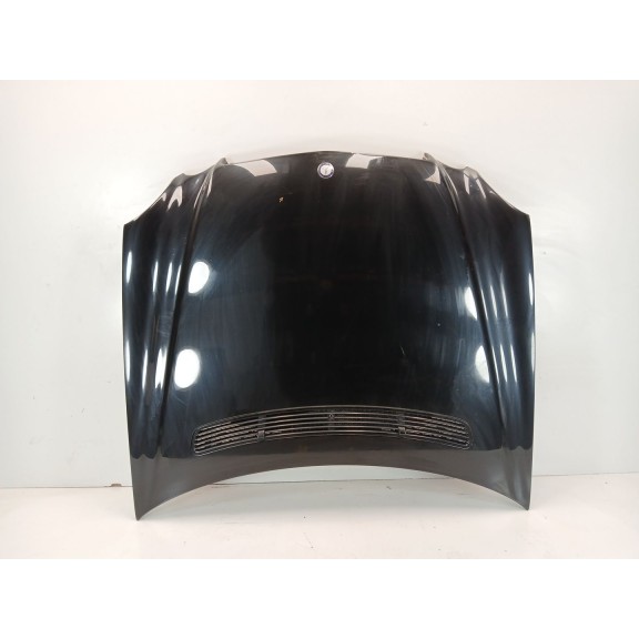 Recambio de capot para mercedes-benz clase e (w211) e 320 cdi (211.026) referencia OEM IAM A211880045728  