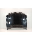Recambio de capot para mercedes-benz clase e (w211) e 320 cdi (211.026) referencia OEM IAM A211880045728  