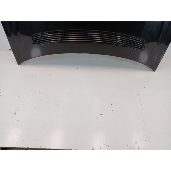 Recambio de capot para mercedes-benz clase e (w211) e 320 cdi (211.026) referencia OEM IAM A211880045728  