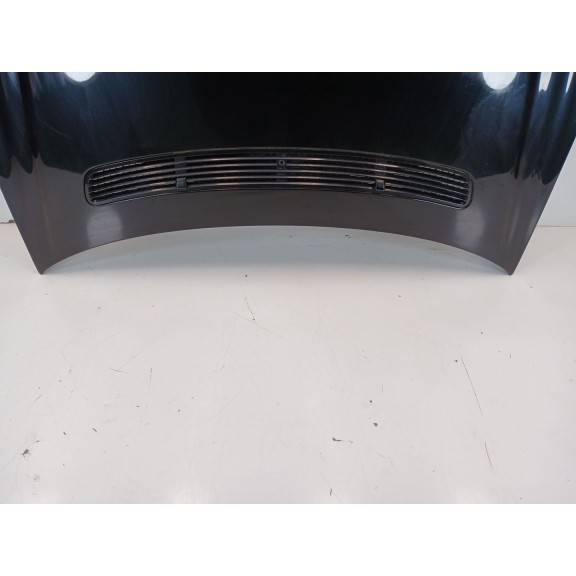 Recambio de capot para mercedes-benz clase e (w211) e 320 cdi (211.026) referencia OEM IAM A211880045728  