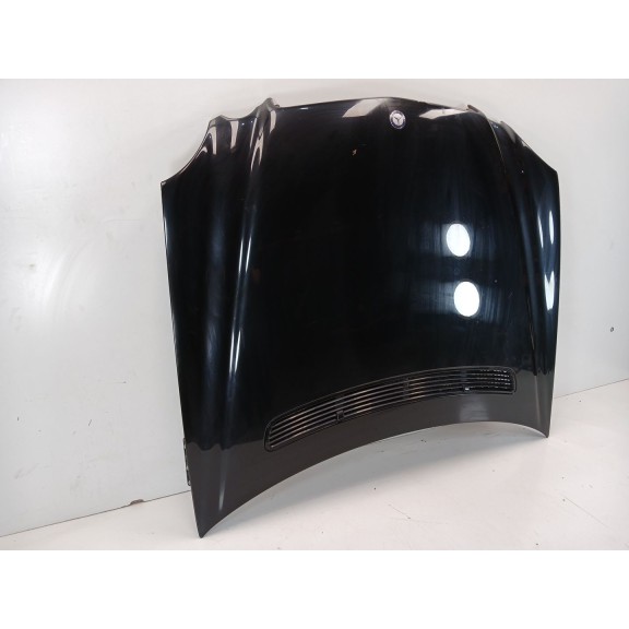Recambio de capot para mercedes-benz clase e (w211) e 320 cdi (211.026) referencia OEM IAM A211880045728  