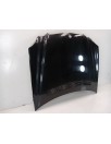 Recambio de capot para mercedes-benz clase e (w211) e 320 cdi (211.026) referencia OEM IAM A211880045728  