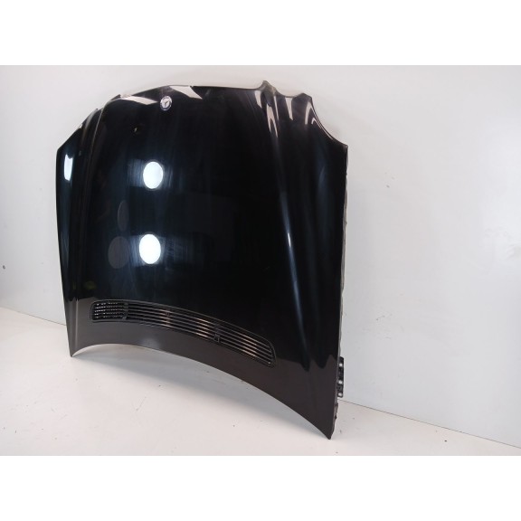 Recambio de capot para mercedes-benz clase e (w211) e 320 cdi (211.026) referencia OEM IAM A211880045728  