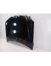 Recambio de capot para mercedes-benz clase e (w211) e 320 cdi (211.026) referencia OEM IAM A211880045728  