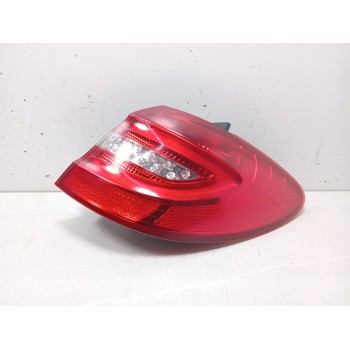 PILOTO TRASERO DERECHO A046318 