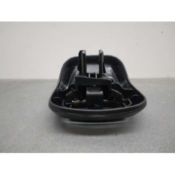 Recambio de tirador asiento izquierdo para ford fiesta (cbk) referencia OEM IAM 1417520 NUEVO 3 PUERTAS