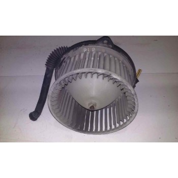 Recambio de motor calefaccion para hyundai sonata (y3) 2.0 16v cat referencia OEM IAM   